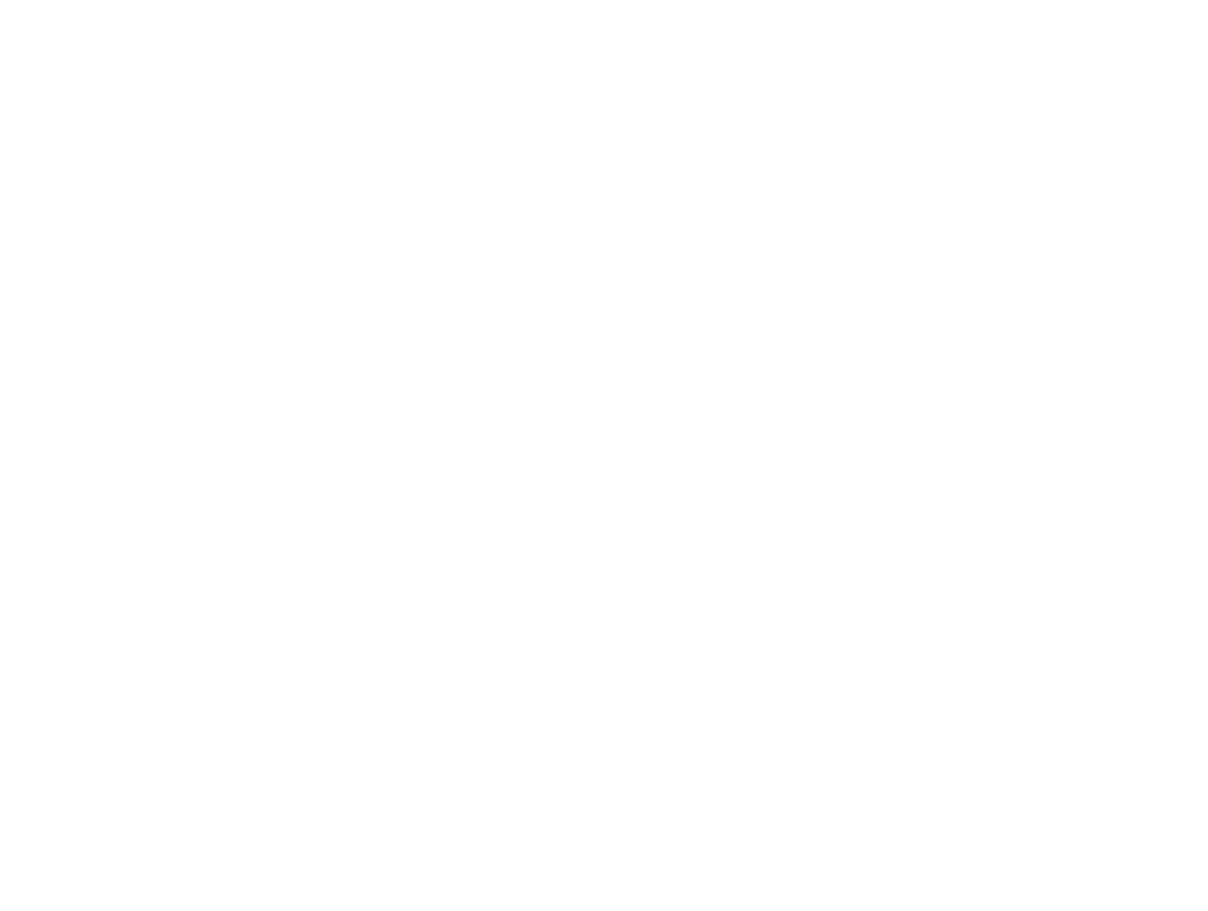 Logo La Bambouseraie
