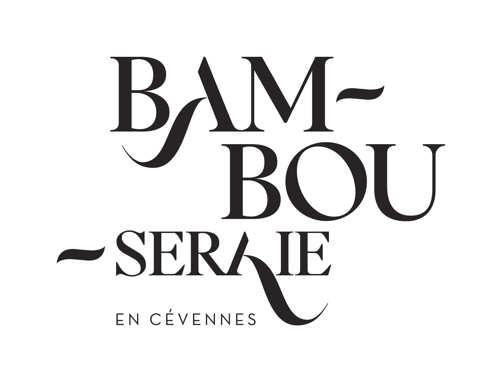 La Bambouseraie en Cévennes