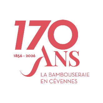 La Bambouseraie en Cévennes